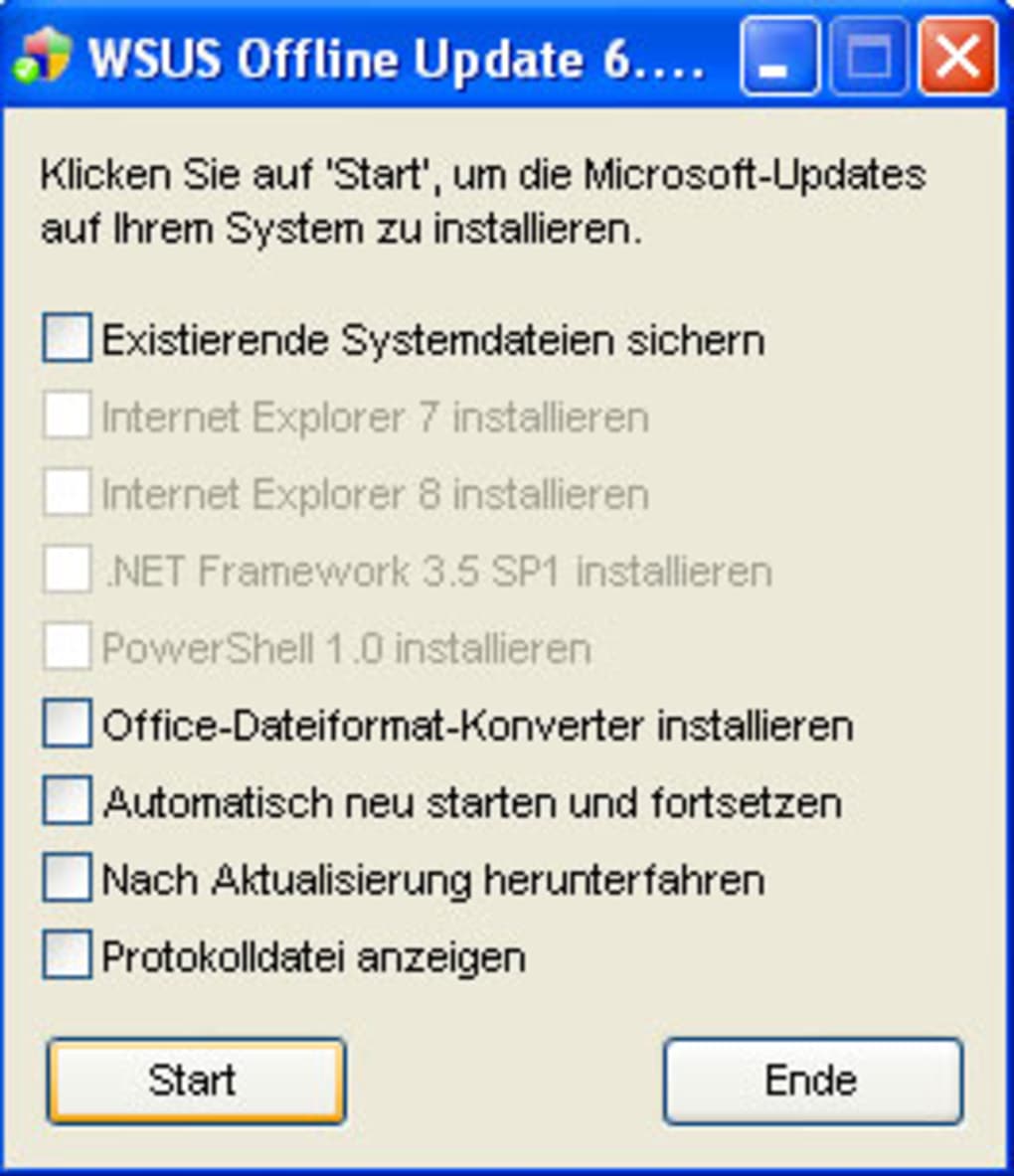 upgrade to office 2008 standard for mac