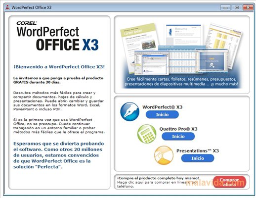 Microsoft Office 16 Mac Beta